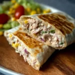 Easy Tuna Melt Wrap 3 easy tuna melt wrap 2025 11 18 235919 150x150 1