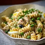 Easy Tuna Pasta Salad 3 easy tuna pasta salad 2025 11 18 235936 150x150 1