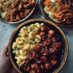 eat to fuel not just to fill 2025 11 18 235921 150x150 1