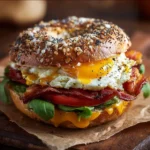 everything bagel breakfast sandwich 2025 11 02 145212 150x150 1