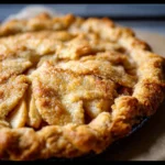 flaky gluten free pie crust 2025 11 13 235636 150x150 1