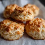 Fluffy 5-Ingredient Gluten-Free Biscuits in 25 Minutes 3 fluffy 5 ingredient gluten free biscuits in 25 min 2025 11 13 235637 150x150 1