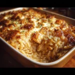 french onion chicken orzo casserole 2025 11 22 194742 150x150 1