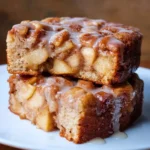 gluten free apple fritter cake 2025 11 13 235617 150x150 1