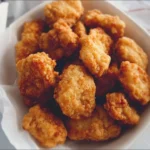 gluten free chick fil a chicken nuggets 2025 11 13 235615 150x150 1