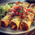 Gluten Free Chicken Taquitos 3 gluten free chicken taquitos 2025 11 13 235630 150x150 1