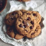 Gluten Free Chocolate Chip Cookies 3 gluten free chocolate chip cookies 2025 11 13 235622 150x150 1