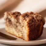 gluten free cinnamon coffee cake 2025 11 13 235606 150x150 1