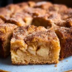 gluten free cinnamon sugar apple cake 2025 11 13 235639 150x150 1
