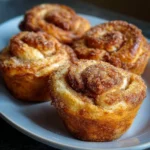 gluten free cinnamon sugar cruffins 2025 11 13 235602 150x150 1