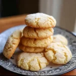 gluten free gooey butter cookies 2025 11 13 235627 150x150 1
