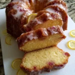 gluten free lemon bundt cake recipe 2025 11 13 235613 150x150 1