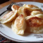 gluten free perogies just like grandmas 2025 11 13 235611 150x150 1