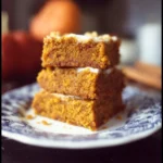gluten free pumpkin squares bars 2025 11 13 235648 150x150 1