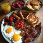 go to brunch menu 2025 11 02 145135 150x150 1