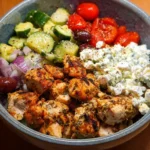 greek chicken bowls 2025 11 18 235941 150x150 1
