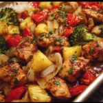 hawaiian chicken sheet pan 2025 11 18 235917 150x150 1