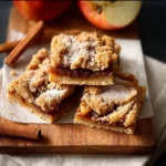 healthy apple pie bars 2025 11 13 235641 150x150 1