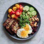 healthy high protein lunch 2025 11 18 235913 150x150 1