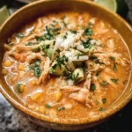 healthy high protein white chicken chili 2025 11 18 235844 150x150 1