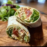 hi protein healthy wrap 2025 11 18 235923 150x150 1
