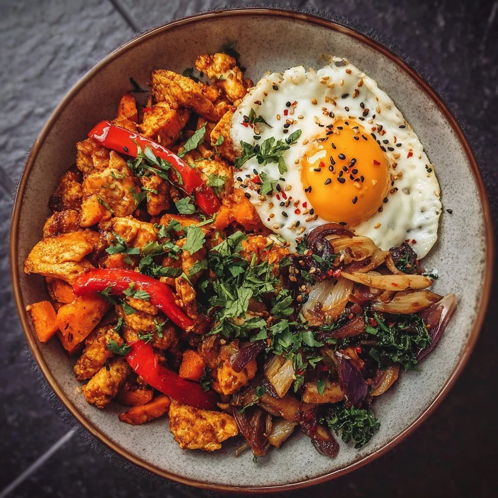 High-fiber, high-protein rice paper spring rolls filled with fresh vegetables