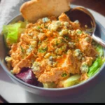 high protein buffalo chicken salad 2025 11 18 235905 150x150 1