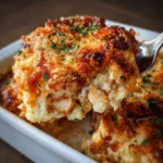high protein chicken parmesan casserole 2025 11 18 235852 150x150 1