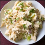 high protein cottage cheese chicken salad 2025 11 18 235850 150x150 1