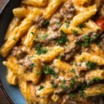 high protein creamy beef pasta 2025 11 18 235859 150x150 1