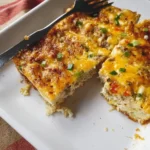 high protein egg casserole 2025 11 02 145219 150x150 1