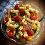 high protein italian pasta salad 2025 11 18 235851 150x150 1