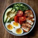 high protein lunch ideas 2025 11 18 235912 150x150 1