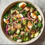 high protein meal prep salad 2025 11 18 235909 150x150 1