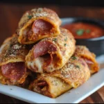 High Protein Pepperoni Pizza Rolls 3 high protein pepperoni pizza rolls 2025 11 18 235908 150x150 1