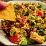 high protein southwest chicken salad 2025 11 18 235907 150x150 1