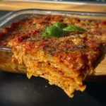 High-Protein Vegan Lasagna 3 high protein vegan lasagna 2025 11 18 235930 150x150 1