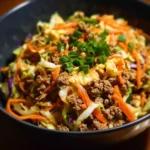 homemade egg roll in a bowl 2025 11 18 235855 150x150 1