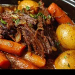 how to make 5 star pot roast slow cooker fast ea 2025 11 24 092441 150x150 1