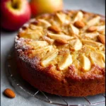 Irresistible Almond Flour Apple Cake - loudasrecipes 3 irresistible almond flour apple cake loudasrecip 2025 11 13 235643 150x150 1