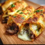 keto philly cheesesteak rolls 2025 11 13 235618 150x150 1