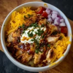 macro friendly bbq ranch chicken bowl 2025 11 18 235903 150x150 1