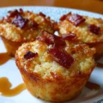 maple bacon pancake muffins a sweet 180 calorie d 2025 11 02 145200 150x150 1