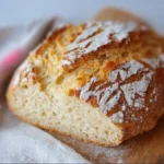 No Knead Gluten Free Bread: An Amazing Ultimate Recipe 3 no knead gluten free bread an amazing ultimate re 2025 11 13 235603 150x150 1