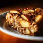 oatmeal apple breakfast bake 2025 11 02 145129 150x150 1