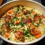 One-Pot Chicken & Rice (Gluten-Free) Recipe 3 one pot chicken rice gluten free recipe 2025 11 13 235633 150x150 1