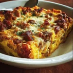 overnight breakfast casserole 2025 11 02 145139 150x150 1