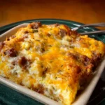 overnight breakfast casserole 2025 11 02 145142 150x150 1