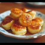 pancake poppers 2025 11 02 145208 150x150 1