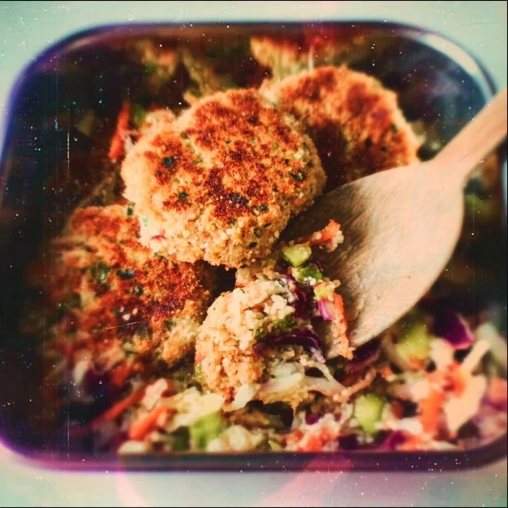 Pin on Yum Yum 1 Delicious recipes and inspiration pinned on Yum Yum for food lovers